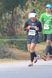 BIB: 12950, 45884
                            <button type="button" onclick="openModal(9920855)" class="btn btn-primary btn-sm float-right btn-popup" data-toggle="modal" data-target=".modal-high-quality">
                        <i class="fas fa-shopping-cart"></i> Add to Cart
                    </button>
                                            <button type="button" onclick="isThisMe(9920855, true)" class="btn btn-success btn-sm float-right btn-popup btn-isme hidden" data-toggle="tooltip" data-placement="bottom" title="นี่คือรูปของคุณใช่ไหม คลิกที่นี่เพื่อเอาเข้าอัลบั้ม">
                        <i class="fas fa-plus"></i> Add to album
                    </button>
                    <button type="button" onclick="isThisMe(9920855, false)" class="btn btn-warning btn-sm float-right btn-popup btn-isnotme hidden">
                        <i class="fas fa-ban"></i> Remove from album
                    </button>